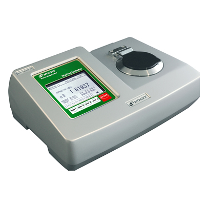 �Զ�������RX-9000��(